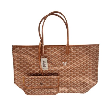 goyard bag nordstrom